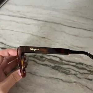 Salvatore Ferragamo | Accessories | Salvatore Ferragamo  display picture 2